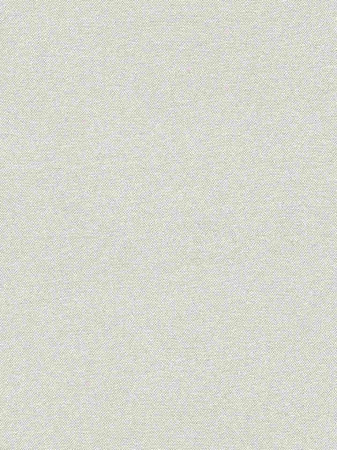 AS Création - Zidna flis tapeta Hygge 3 79098-5 Zidna flis tapeta Hygge 3 79098-5 - AS Création