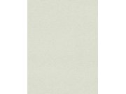 AS Création - Zidna flis tapeta Hygge 3 79098-6 Zidna flis tapeta Hygge 3 79098-6