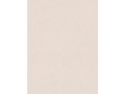 AS Création - Zidna flis tapeta Hygge 3 79098-7 Zidna flis tapeta Hygge 3 79098-7