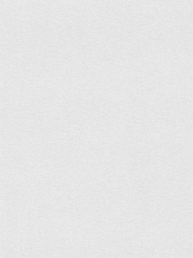 Zidna flis tapeta Hygge 3 79099-1 Zidna flis tapeta Hygge 3 79099-1