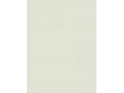 AS Création - Zidna flis tapeta Hygge 3 79099-2 Zidna flis tapeta Hygge 3 79099-2