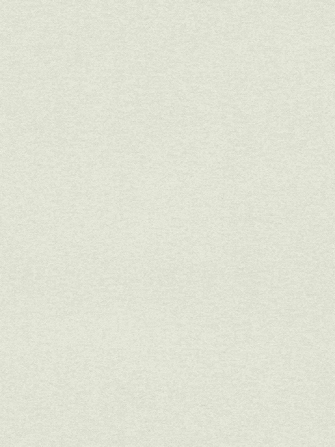 AS Création - Zidna flis tapeta Hygge 3 79099-2 Zidna flis tapeta Hygge 3 79099-2 - AS Création