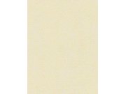 AS Création - Zidna flis tapeta Hygge 3 79099-3 Zidna flis tapeta Hygge 3 79099-3