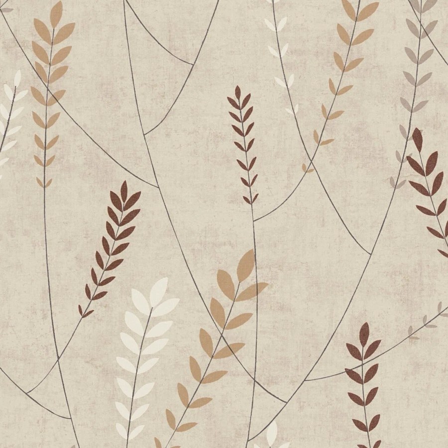 AS Création - Zidna flis tapeta Nordic Feeling 79146-1 Zidna flis tapeta Nordic Feeling 79146-1 - AS Création