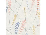 AS Création - Zidna flis tapeta Nordic Feeling 79146-2 Zidna flis tapeta Nordic Feeling 79146-2