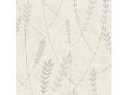 AS Création - Zidna flis tapeta Nordic Feeling 79146-4 Zidna flis tapeta Nordic Feeling 79146-4