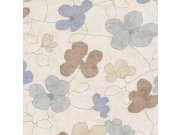 AS Création - Zidna flis tapeta Nordic Feeling 79147-3 Zidna flis tapeta Nordic Feeling 79147-3