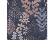 AS Création - Zidna flis tapeta Nordic Feeling 79149-4 Zidna flis tapeta Nordic Feeling 79149-4