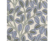 Zidna flis tapeta Nordic Feeling 79150-1