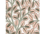 AS Création - Zidna flis tapeta Nordic Feeling 79150-2 Zidna flis tapeta Nordic Feeling 79150-2