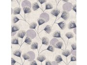 Zidna flis tapeta Nordic Feeling 79151-2