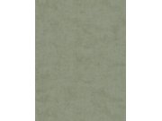 AS Création - Zidna flis tapeta Nordic Feeling 79152-2 Zidna flis tapeta Nordic Feeling 79152-2