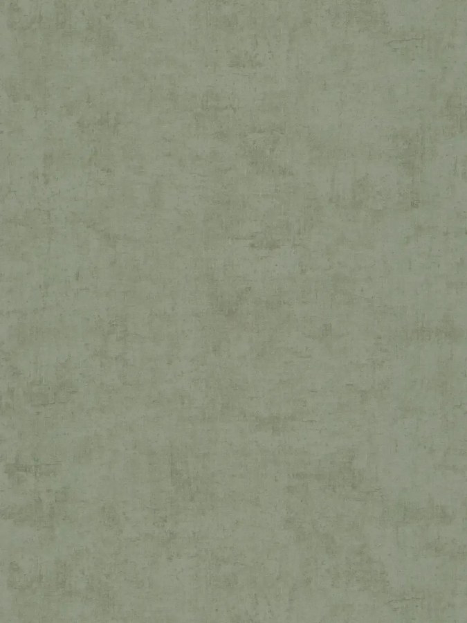 Zidna flis tapeta Nordic Feeling 79152-2 - AS Création