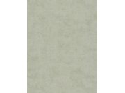 AS Création - Zidna flis tapeta Nordic Feeling 79152-3 Zidna flis tapeta Nordic Feeling 79152-3