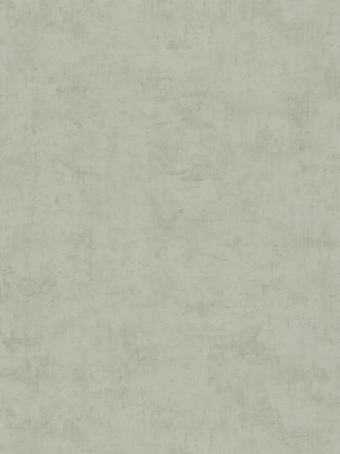 Zidna flis tapeta Nordic Feeling 79152-3 - AS Création