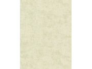 AS Création - Zidna flis tapeta Nordic Feeling 79152-4 Zidna flis tapeta Nordic Feeling 79152-4