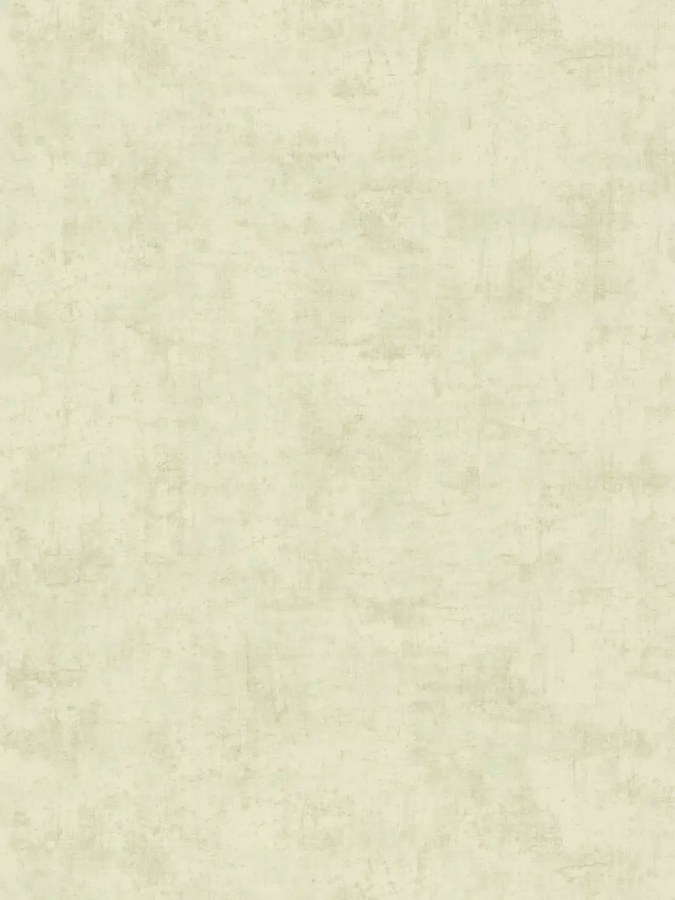 Zidna flis tapeta Nordic Feeling 79152-4 - AS Création