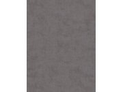 AS Création - Zidna flis tapeta Nordic Feeling 79152-5 Zidna flis tapeta Nordic Feeling 79152-5