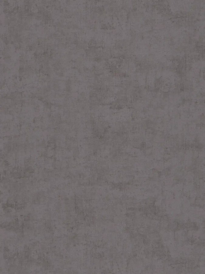 Zidna flis tapeta Nordic Feeling 79152-5 - AS Création