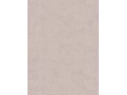 AS Création - Zidna flis tapeta Nordic Feeling 79152-7 Zidna flis tapeta Nordic Feeling 79152-7