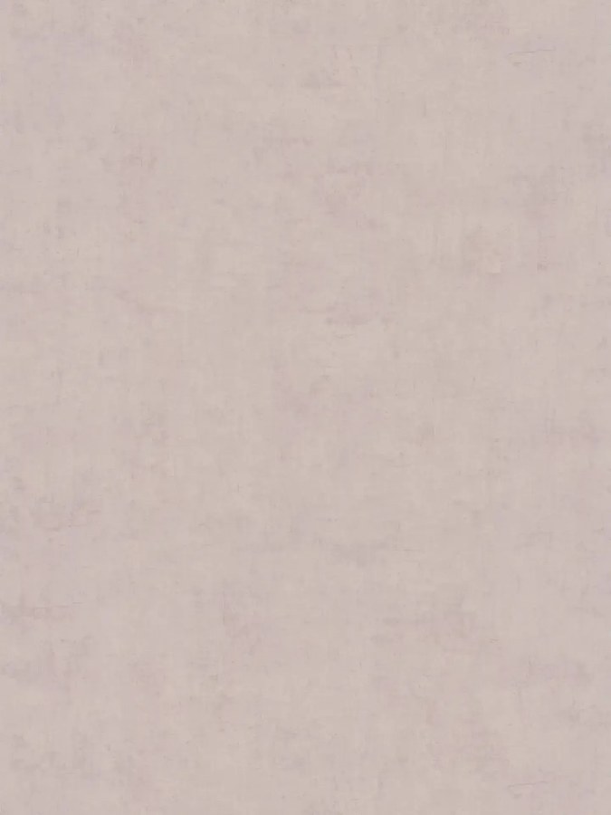 Zidna flis tapeta Nordic Feeling 79152-7 - AS Création