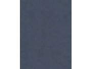 AS Création - Zidna flis tapeta Nordic Feeling 79152-8 Zidna flis tapeta Nordic Feeling 79152-8