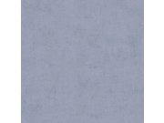 Zidna flis tapeta Nordic Feeling 79153-1