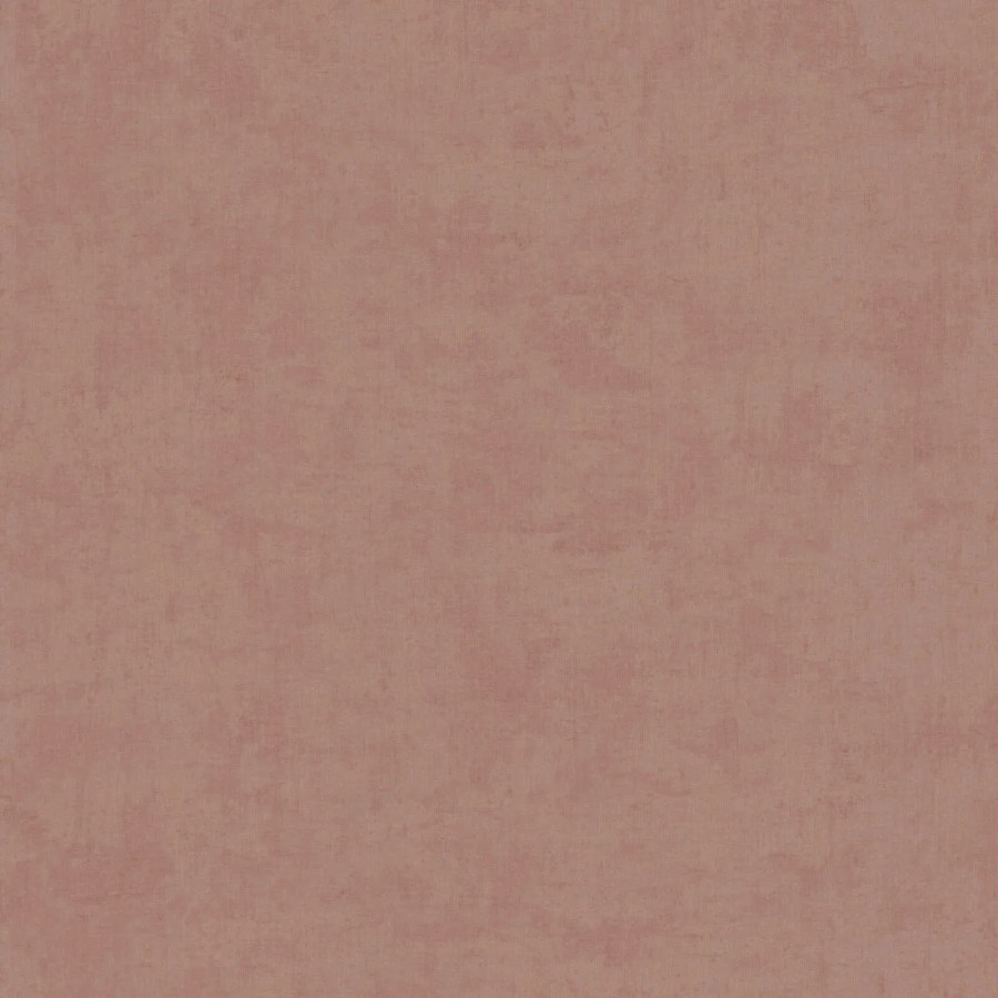 Zidna flis tapeta Nordic Feeling 79153-2 - AS Création