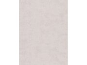 AS Création - Zidna flis tapeta Nordic Feeling 79153-3 Zidna flis tapeta Nordic Feeling 79153-3