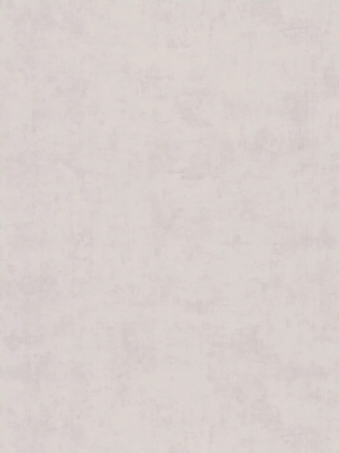 Zidna flis tapeta Nordic Feeling 79153-3 - AS Création