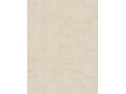 AS Création - Zidna flis tapeta Nordic Feeling 79153-4 Zidna flis tapeta Nordic Feeling 79153-4