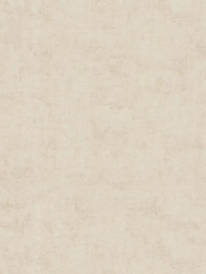 Zidna flis tapeta Nordic Feeling 79153-4 - AS Création