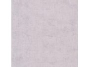 AS Création - Zidna flis tapeta Nordic Feeling 79153-5 Zidna flis tapeta Nordic Feeling 79153-5