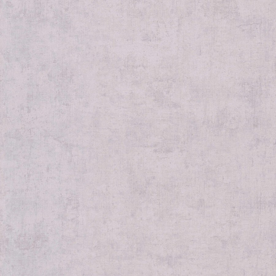 Zidna flis tapeta Nordic Feeling 79153-5 - AS Création