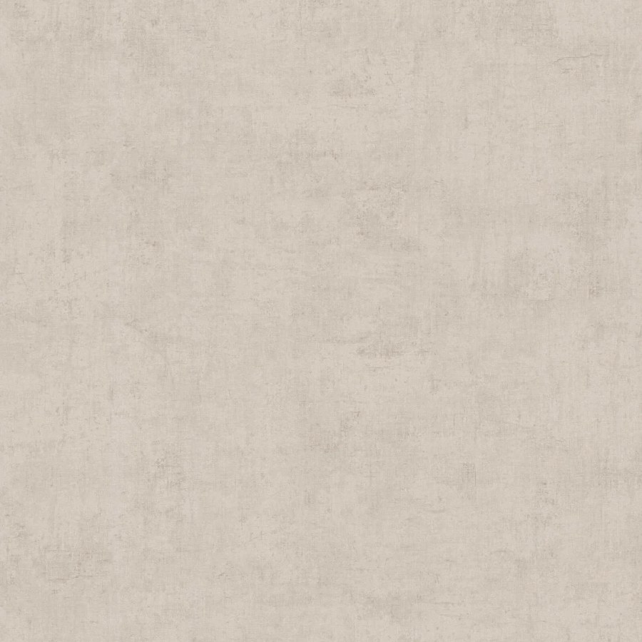 Zidna flis tapeta Nordic Feeling 79153-6 Zidna flis tapeta Nordic Feeling 79153-6