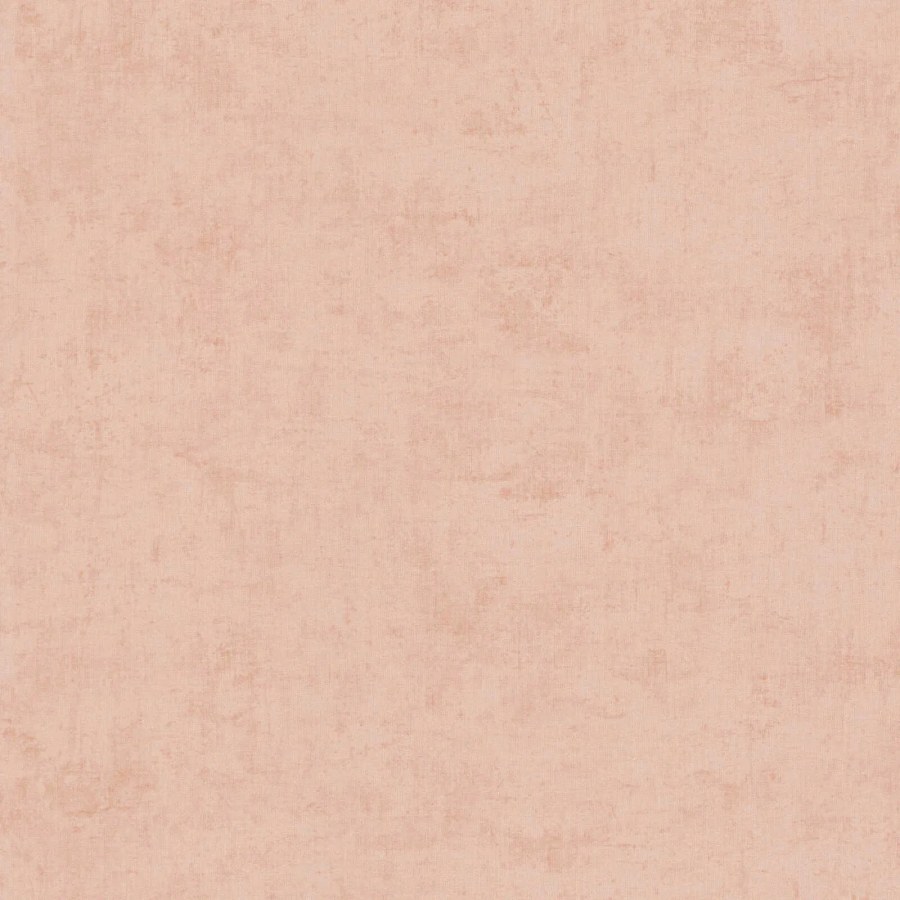 Zidna flis tapeta Nordic Feeling 79153-7 - AS Création