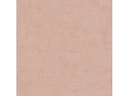 AS Création - Zidna flis tapeta Nordic Feeling 79153-8 Zidna flis tapeta Nordic Feeling 79153-8