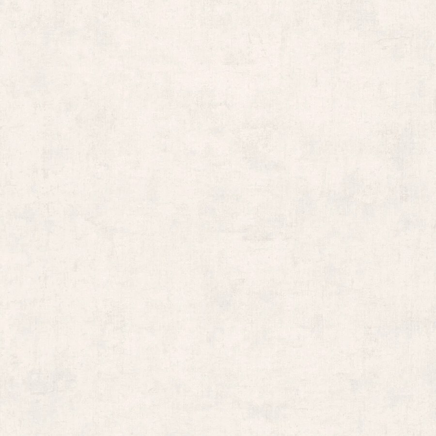 Zidna flis tapeta Nordic Feeling 79153-9 - AS Création