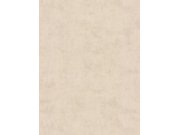 Zidna flis tapeta Nordic Feeling 79154-1 AS Création