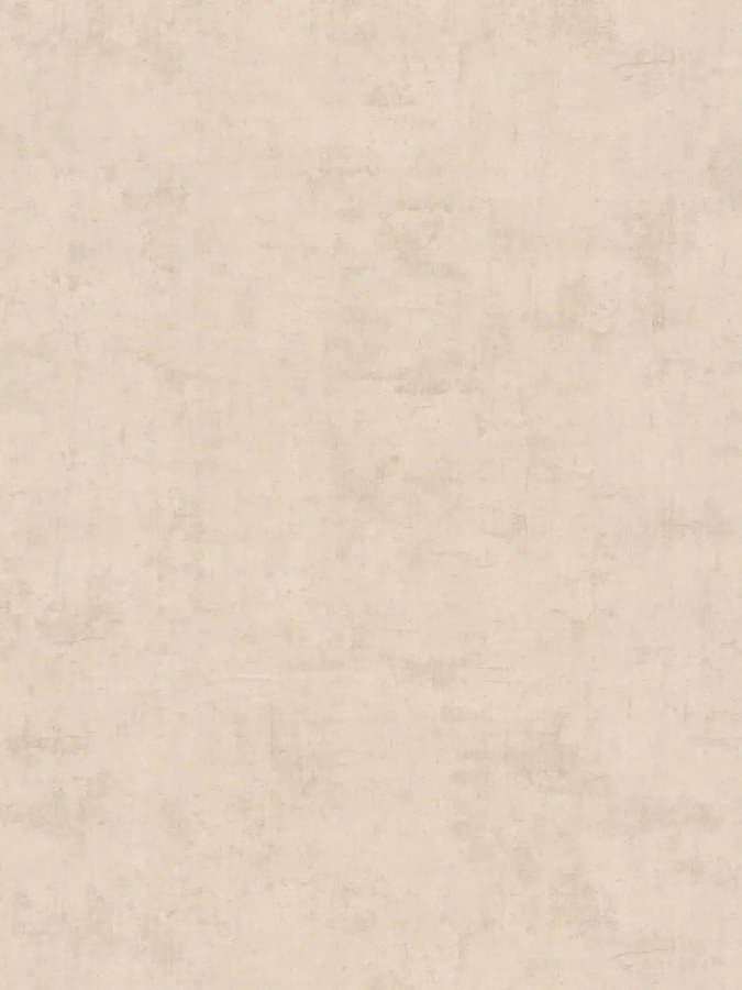 AS Création - Zidna flis tapeta Nordic Feeling 79154-1 Zidna flis tapeta Nordic Feeling 79154-1 - AS Création