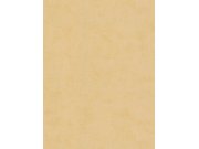 AS Création - Zidna flis tapeta Nordic Feeling 79154-2 Zidna flis tapeta Nordic Feeling 79154-2