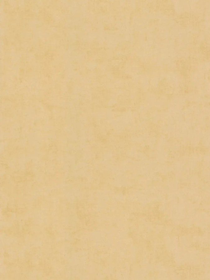 Zidna flis tapeta Nordic Feeling 79154-2 - AS Création