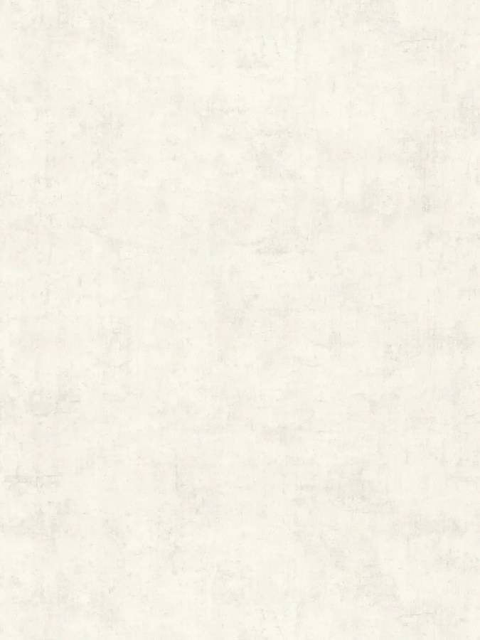 Zidna flis tapeta Nordic Feeling 79154-4 - AS Création