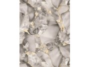 Zidna flis tapeta PintWalls 3 79079-1 AS Création