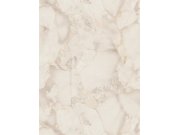 AS Création - Zidna flis tapeta PintWalls 3 79168-2 Zidna flis tapeta PintWalls 3 79168-2