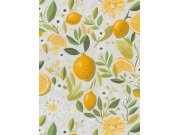 AS Création - Zidna flis tapeta PintWalls 3 79169-1 Zidna flis tapeta PintWalls 3 79169-1