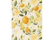 AS Création - Zidna flis tapeta PintWalls 3 79169-2 Zidna flis tapeta PintWalls 3 79169-2