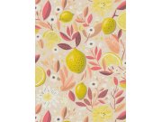 AS Création - Zidna flis tapeta PintWalls 3 79169-3 Zidna flis tapeta PintWalls 3 79169-3