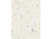 AS Création - Zidna flis tapeta PintWalls 3 79170-1 Zidna flis tapeta PintWalls 3 79170-1