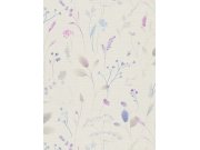 AS Création - Zidna flis tapeta PintWalls 3 79170-2 Zidna flis tapeta PintWalls 3 79170-2